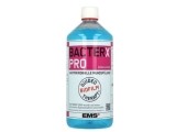 ems bacterx pro mondspoeling zonder alcohol (0,1%) 1 liter (thumbnail)