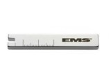 ems flat wrench (to replace pi instrument tip) per stuk (thumbnail)