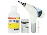 air-flow handy 3.0 / kavo (thumbnail)