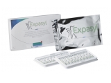 expasyl retractiepasta refill capsules 20x1 (thumbnail)