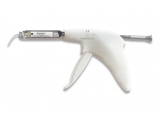 expasyl applicator steriliseerbaar (thumbnail)