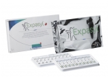 expasyl retractiepasta aardbei refill capsules 20x1 (thumbnail)