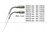 satelec sono k-files k15 21mm 4 (thumbnail)