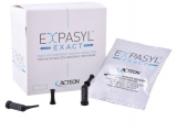 expasyl exact capsules 20x0.3 (thumbnail)