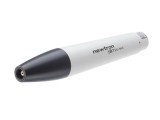 newtron slim b. led handstuk met witte led ring (thumbnail)