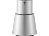 riskontrol adaptor nv kavo k 200160 per stuk (thumbnail)