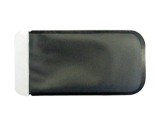 pspix 2 erlm protective bag size 3 300 stuks (thumbnail)