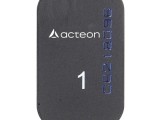 pspix erlm image plaat size 1 2 stuks (thumbnail)