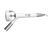air-n-go easy sirona + air-n-go perio 