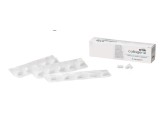 etik collagene / hemostatic surgical dressing 25 stuks (thumbnail)