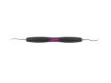 bliss gracey curette 1-2 (thumbnail)