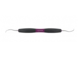 bliss gracey curette 11-12 (thumbnail)