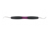 bliss gracey curette 15-16 (thumbnail)