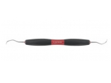 bliss universal curette columbia 4l-4r (thumbnail)