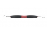 bliss universal curette columbia 13-14 (thumbnail)