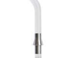 satelec miniled autofocus 2 light guide 7,5mm per stuk (thumbnail)