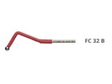 acteon servotome electrode fc32b per stuk (thumbnail)