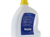 pure afdrukdesinfectie af alcohol+aldehydevrij 2.5 liter (thumbnail)