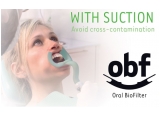 oral biofilter met afzuiging 40 (thumbnail)