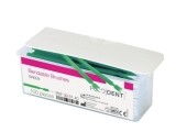 polodent bendable brushes groen 100 stuks (thumbnail)