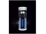 bryant dental cartridge filter tbv dentair (thumbnail)