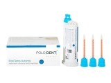 polotemp automix b1 cartridge 10:1 50 ml + tips (thumbnail)