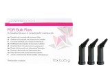 polodent pdr bulk flow 15x0.25 gram (thumbnail)