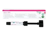 polodent nano xpe composiet spuit bw 4 gram (thumbnail)