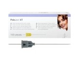 poloject xt injectienaalden 27g lang 36x0,4mm gr 100 stuks (thumbnail)