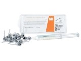 ultratemp rez ii fast set 1x5 ml + tips (thumbnail)