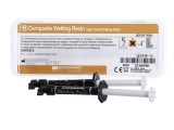 composite wetting resin mini refill 2x1.2 ml (thumbnail)