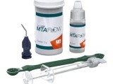 endo-eze mta flow white reparatiecement proc.pack (thumbnail)