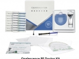 opalescence pf 10% meloen doctor kit 8x1.2 (thumbnail)