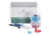 ultraseal xt hydro natural kit (thumbnail)