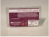 ultraseal xt plus opaque white refill 4x1.2 (thumbnail)