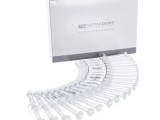 viscostat clear econo refill 20x1.2 ml (thumbnail)