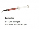 seek caries indicator syringe kit 4x1.2 (thumbnail)