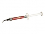 seek caries indicator syringes 4x1.2 (thumbnail)