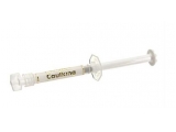 oraseal caulking refill syringe 4x1.2 (thumbnail)