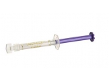 oraseal putty refill syringe 4x1.2 (thumbnail)