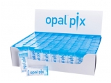 navitip 29ga / 25mm single sideport blauw 20 (thumbnail)