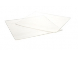 sof-tray classic regular sheets 0,9mm 25 (thumbnail)