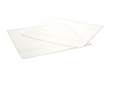 sof-tray classic heavy sheets 2mm 20 (thumbnail)