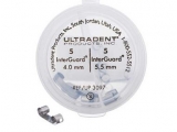 ultradent interguard kit 4.0 en 5.5mm 2x5 (thumbnail)