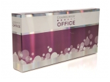 opalescence office intro kit 4x1.2 (thumbnail)