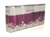 ultraez econo refill 20x1.2 ml (thumbnail)