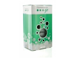 opalescence go mint 6% patient kit 10 (thumbnail)