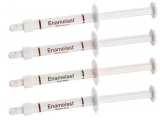 ultradent enamelast walterberry syringe 2x1.2 (thumbnail)