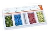 jiffy spin disk starter kit 10mm 200 stuks (thumbnail)