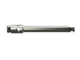jiffy spin mandrels 10 stuks (thumbnail)